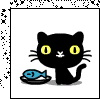 myspace icons