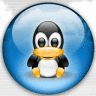 myspace icons