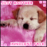 myspace icons