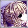 myspace icons