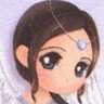 myspace icons