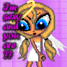 myspace icons