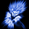 myspace icons