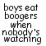 myspace icons