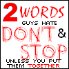 myspace icons