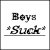 myspace icons