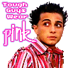 myspace icons