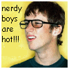 myspace icons