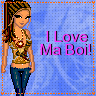 myspace icons