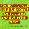 myspace icons