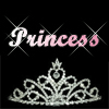 myspace icons