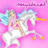 myspace icons