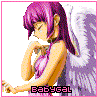 myspace icons