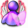 myspace icons