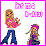 myspace icons