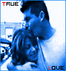 myspace icons