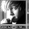 myspace icons