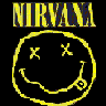 myspace icons