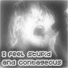 myspace icons