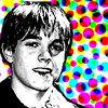 myspace icons