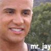 myspace icons