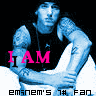myspace icons