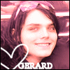 myspace icons