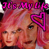myspace icons