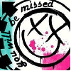 myspace icons