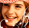myspace icons