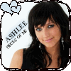 myspace icons