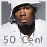 myspace icons