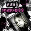 myspace icons