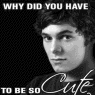 myspace icons