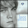 myspace icons