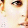 myspace icons