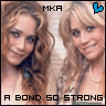 myspace icons