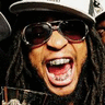 myspace icons