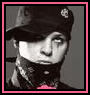 myspace icons