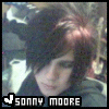 myspace icons