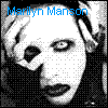 myspace icons