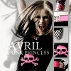 myspace icons