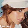 myspace icons