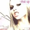 myspace icons