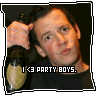 myspace icons