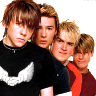 myspace icons