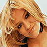 myspace icons