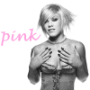myspace icons
