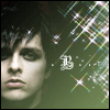 myspace icons