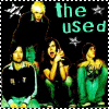 myspace icons